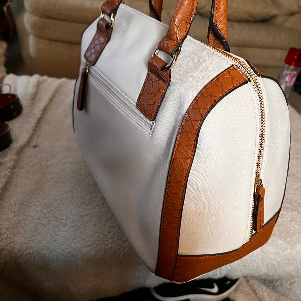 Mossimo Bag - image 3